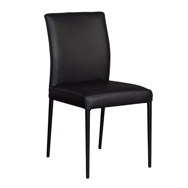 Margot Chair